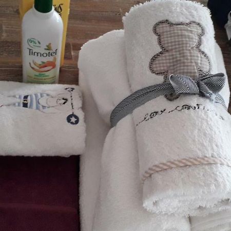 マドリードApartamento Junto Al Santiago Bernabeu Con Piscinaアパートメント エクステリア 写真