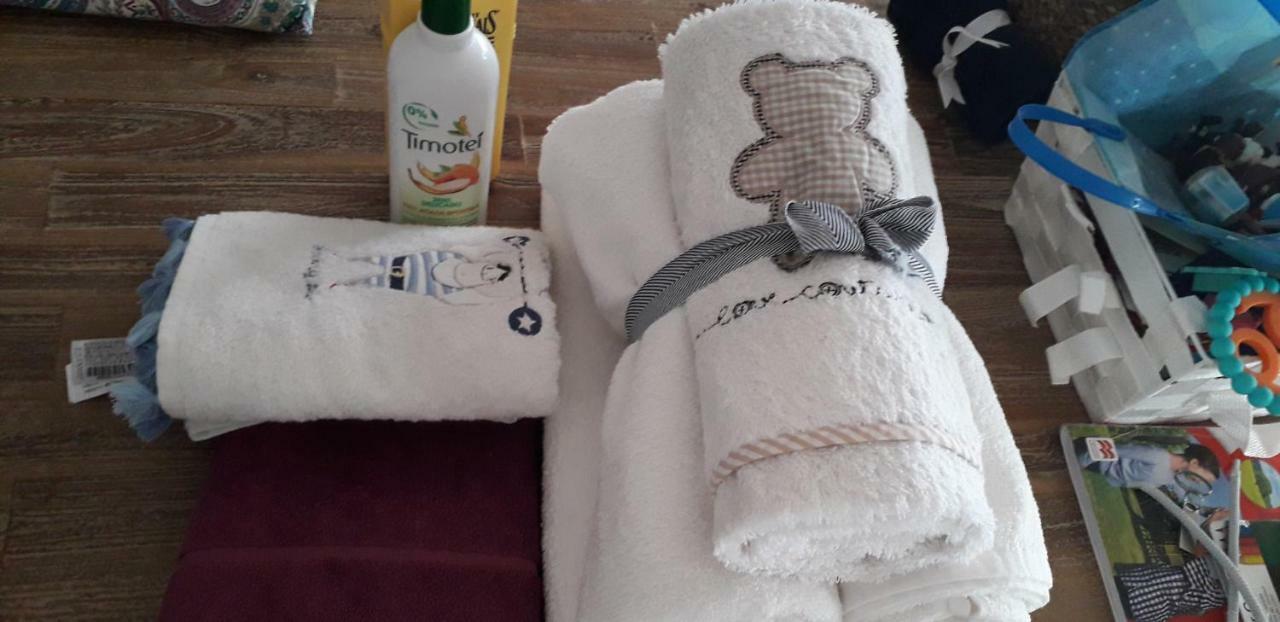 マドリードApartamento Junto Al Santiago Bernabeu Con Piscinaアパートメント エクステリア 写真